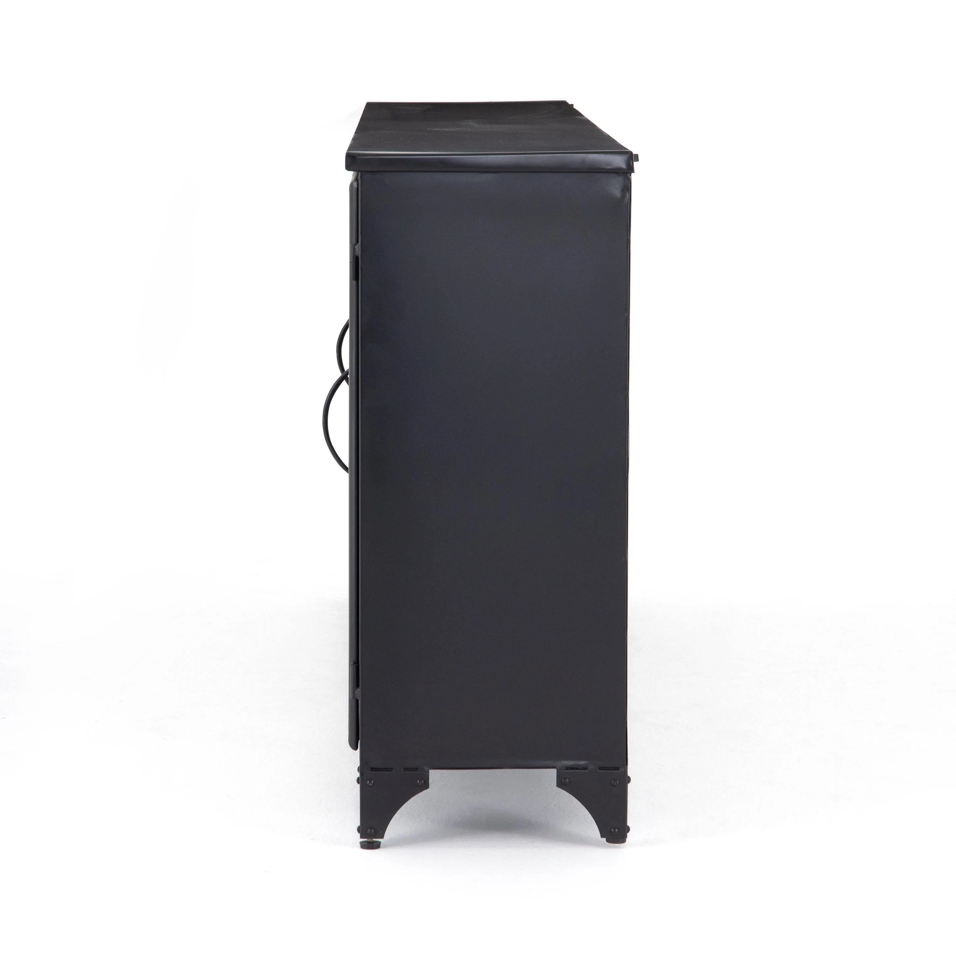 Greer Sideboard