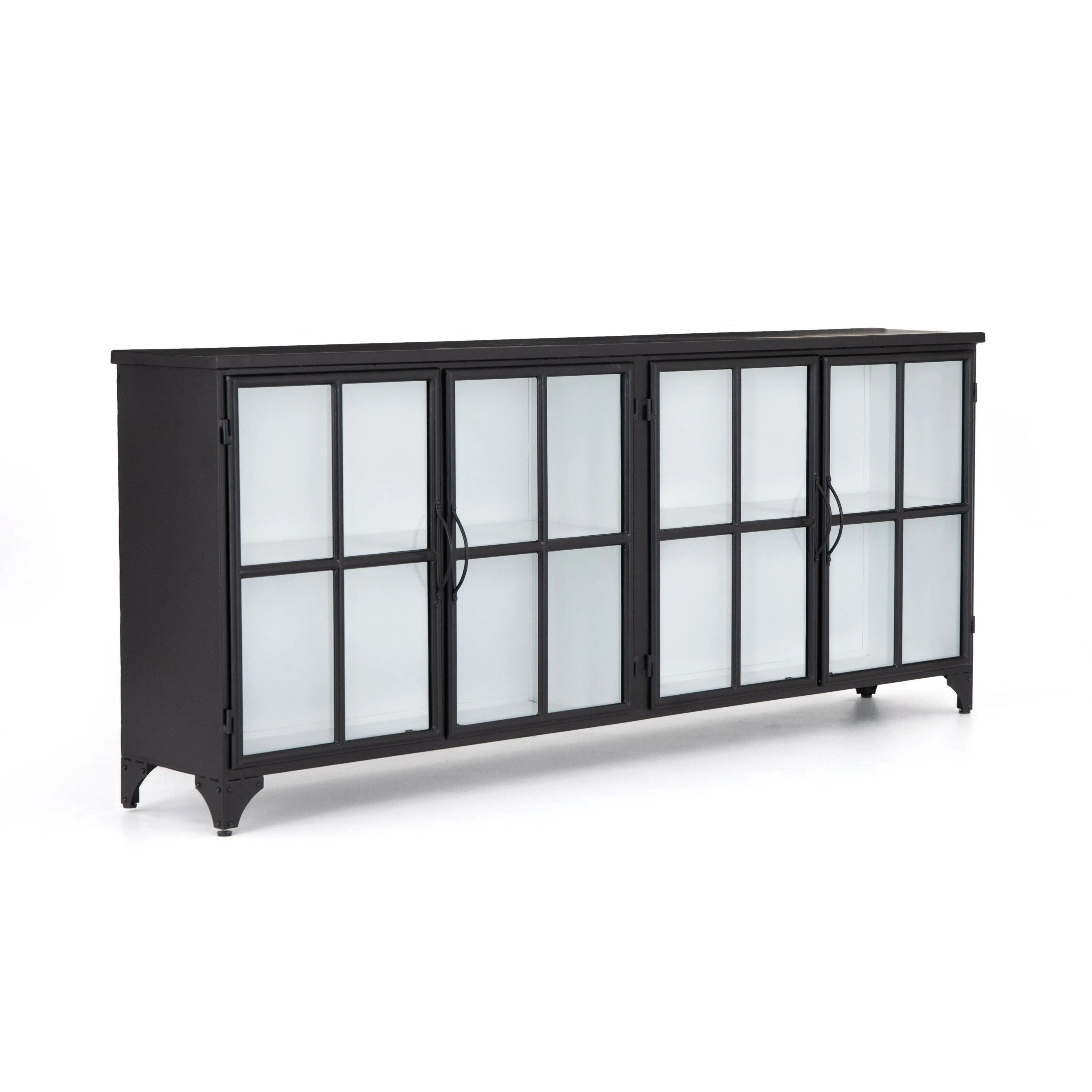 Greer Sideboard