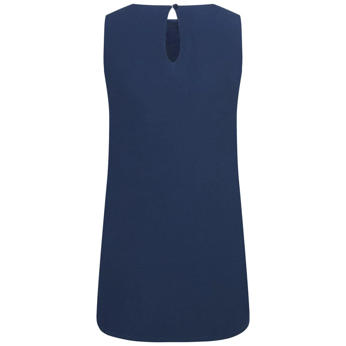 Guess Girls Sleevless Dress