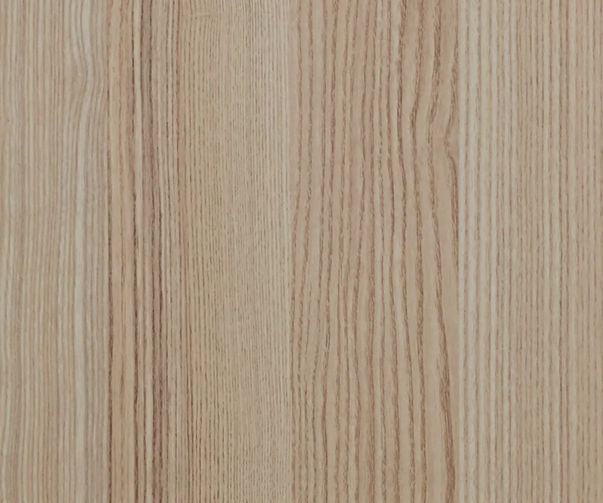 Hayden Bookcase