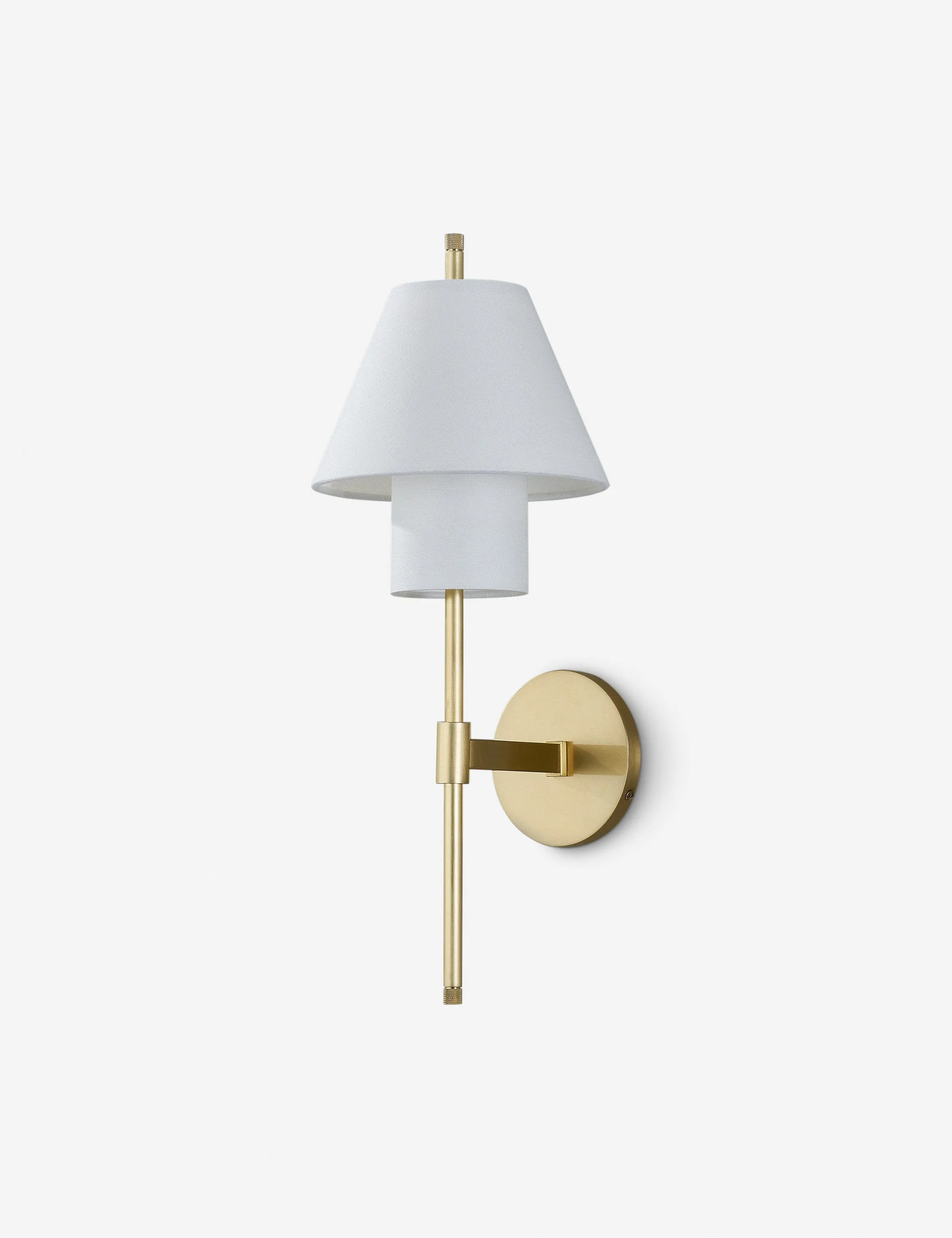 Ibsen Sconce