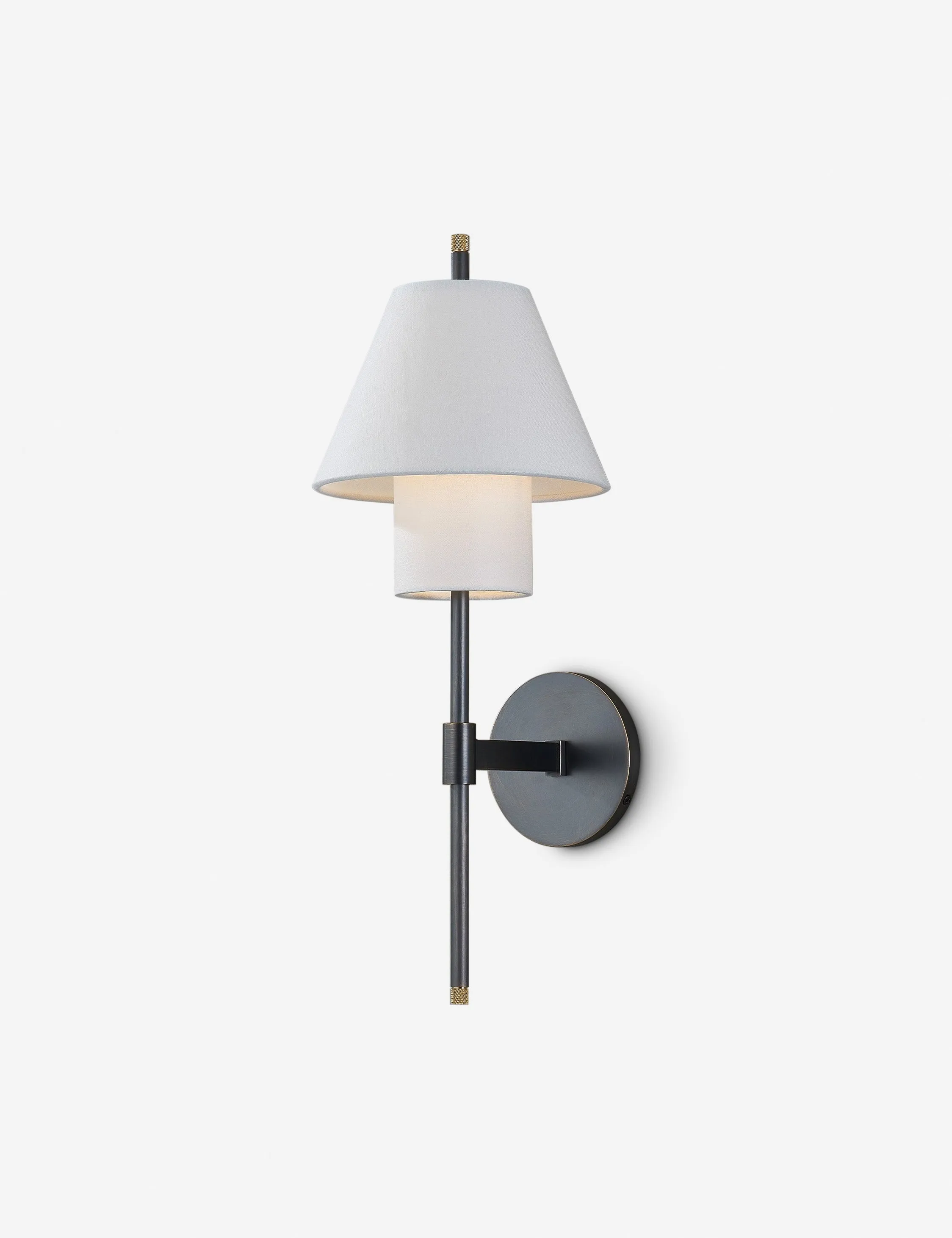 Ibsen Sconce