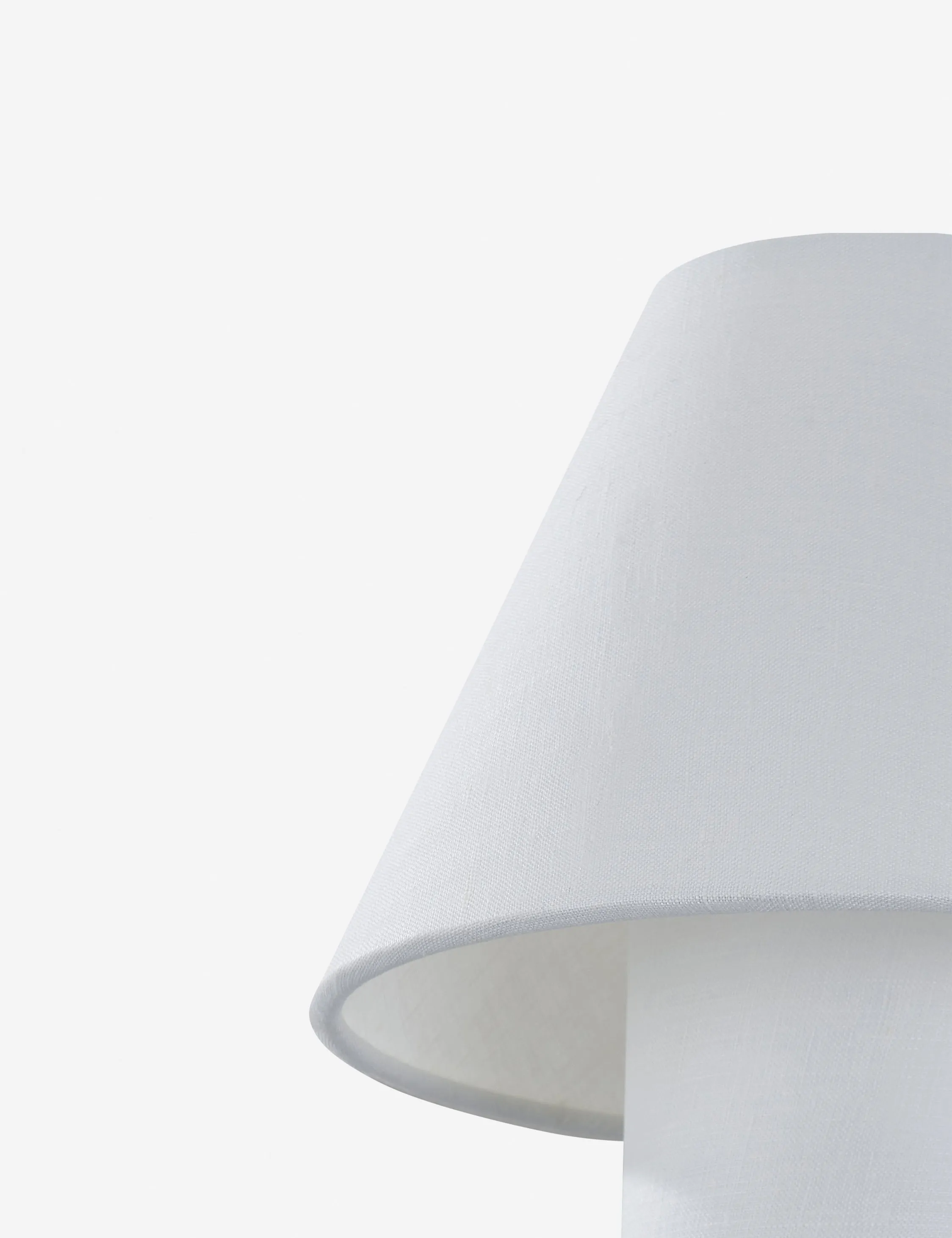 Ibsen Sconce