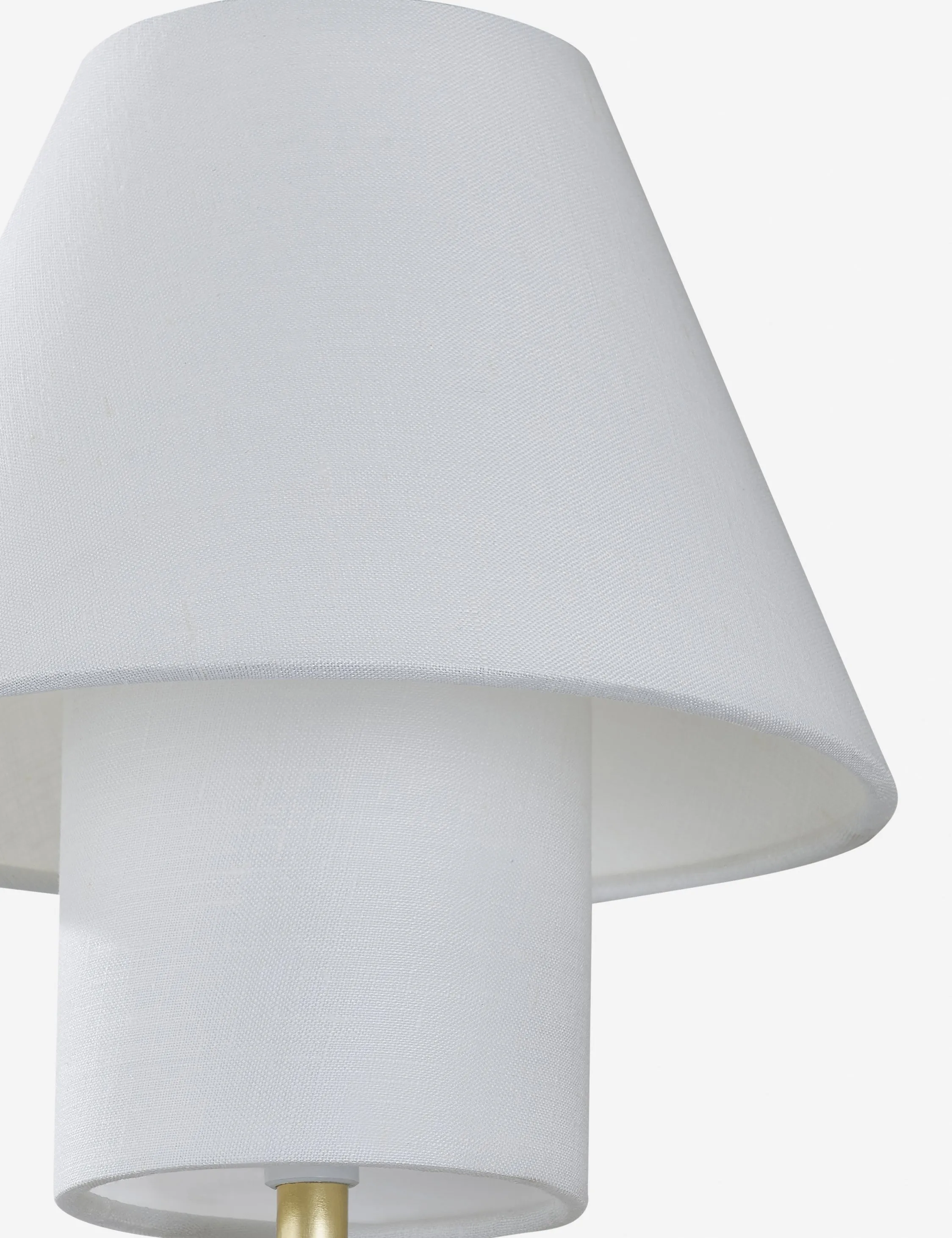 Ibsen Sconce