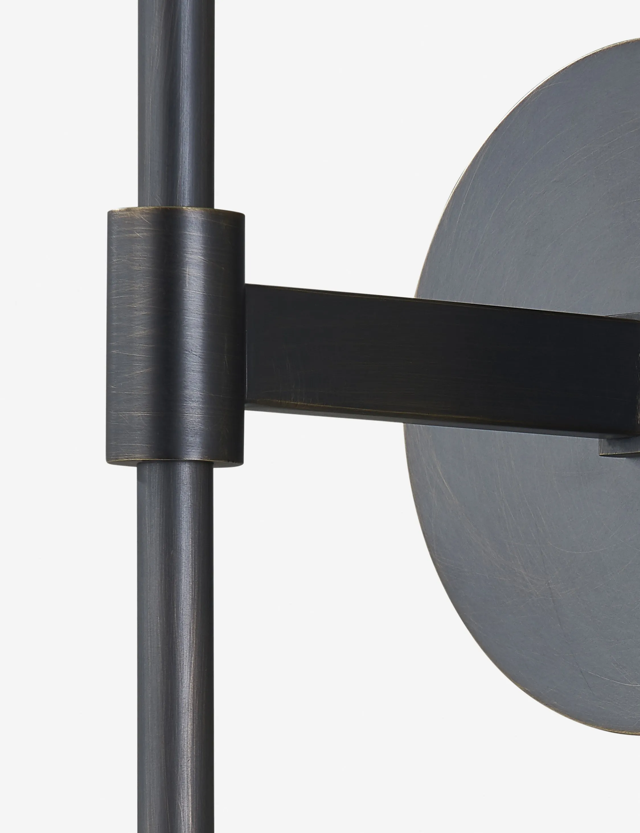 Ibsen Sconce
