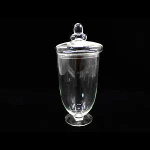 Jar 28cm