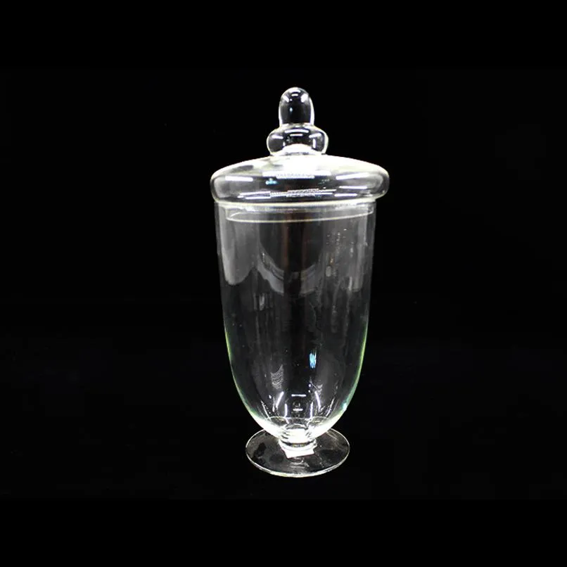 Jar 28cm