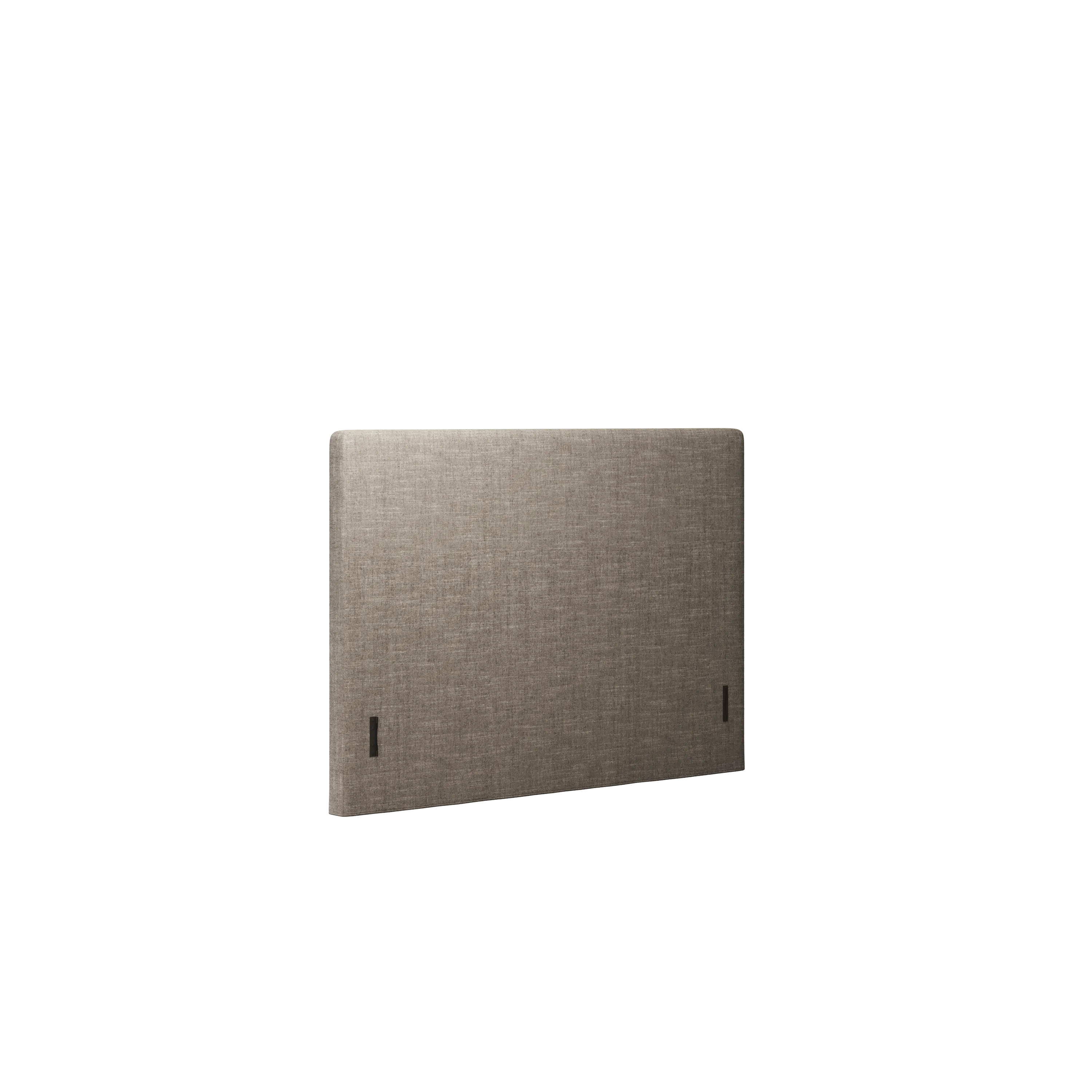 Joni Bed: Headboard