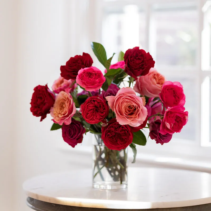 Julia Bouquet