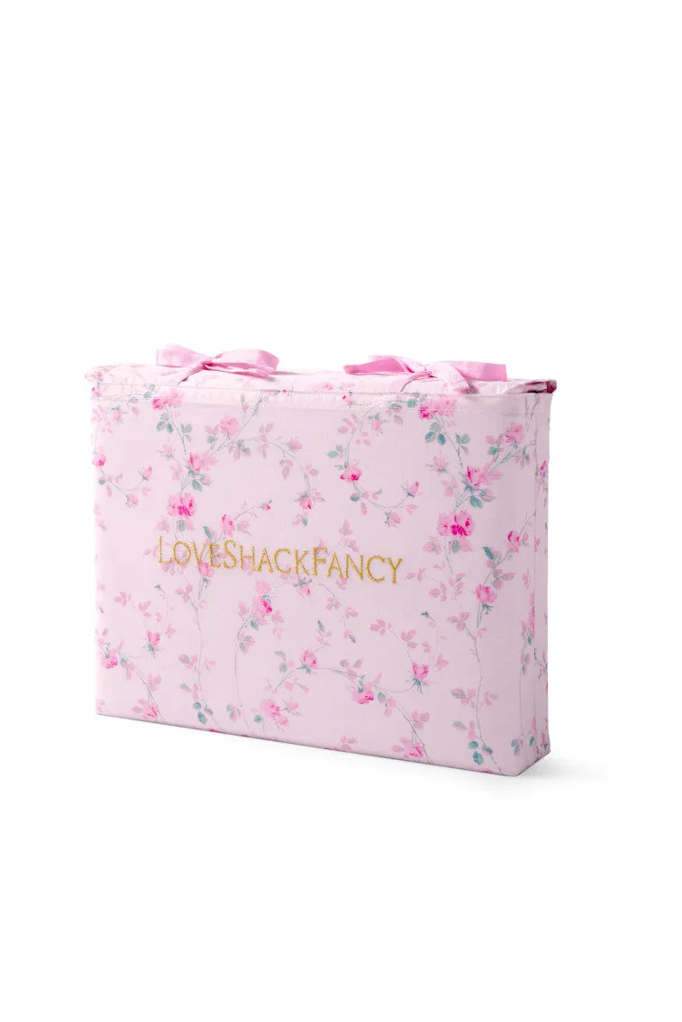 King Duvet Cover   Sham Floral Set