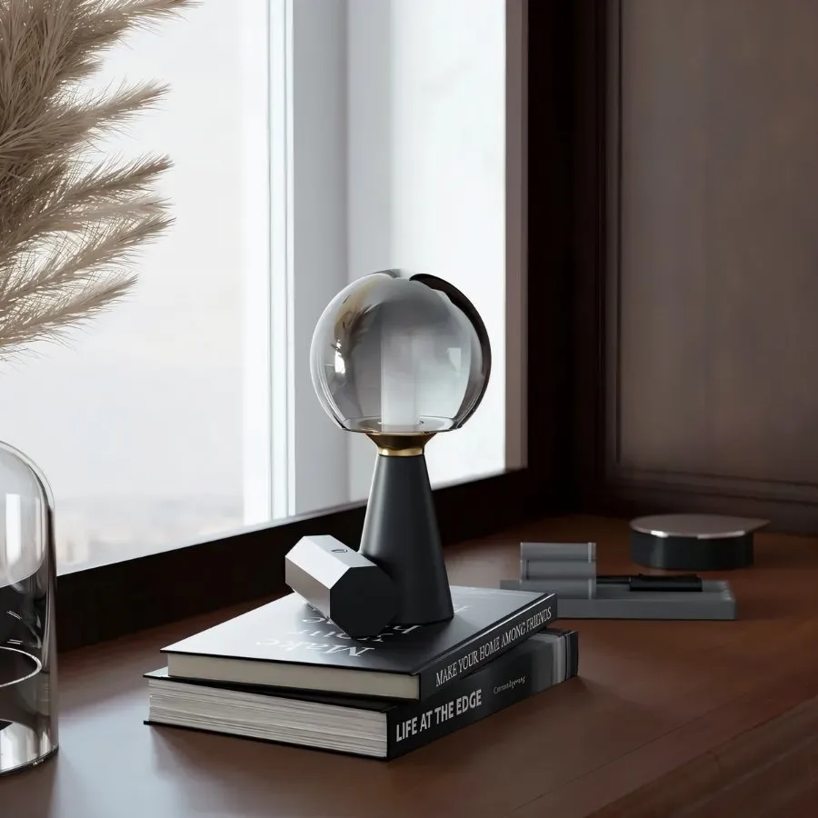 Kyra Table Lamp
