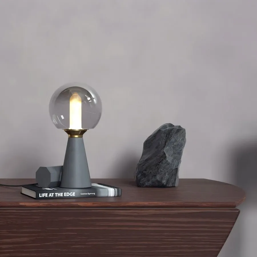 Kyra Table Lamp