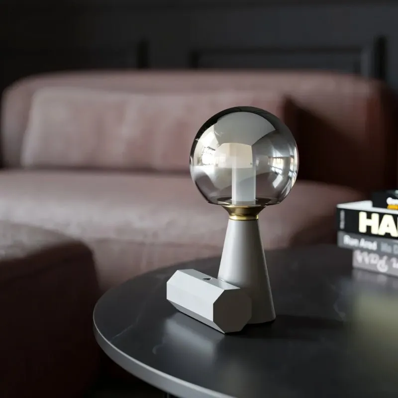 Kyra Table Lamp