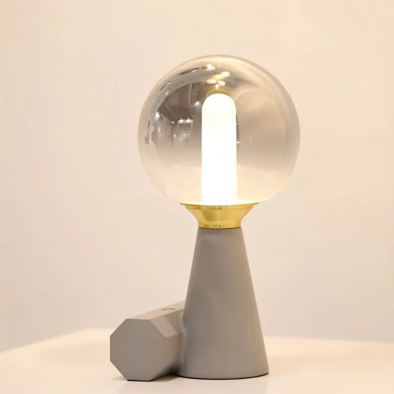 Kyra Table Lamp