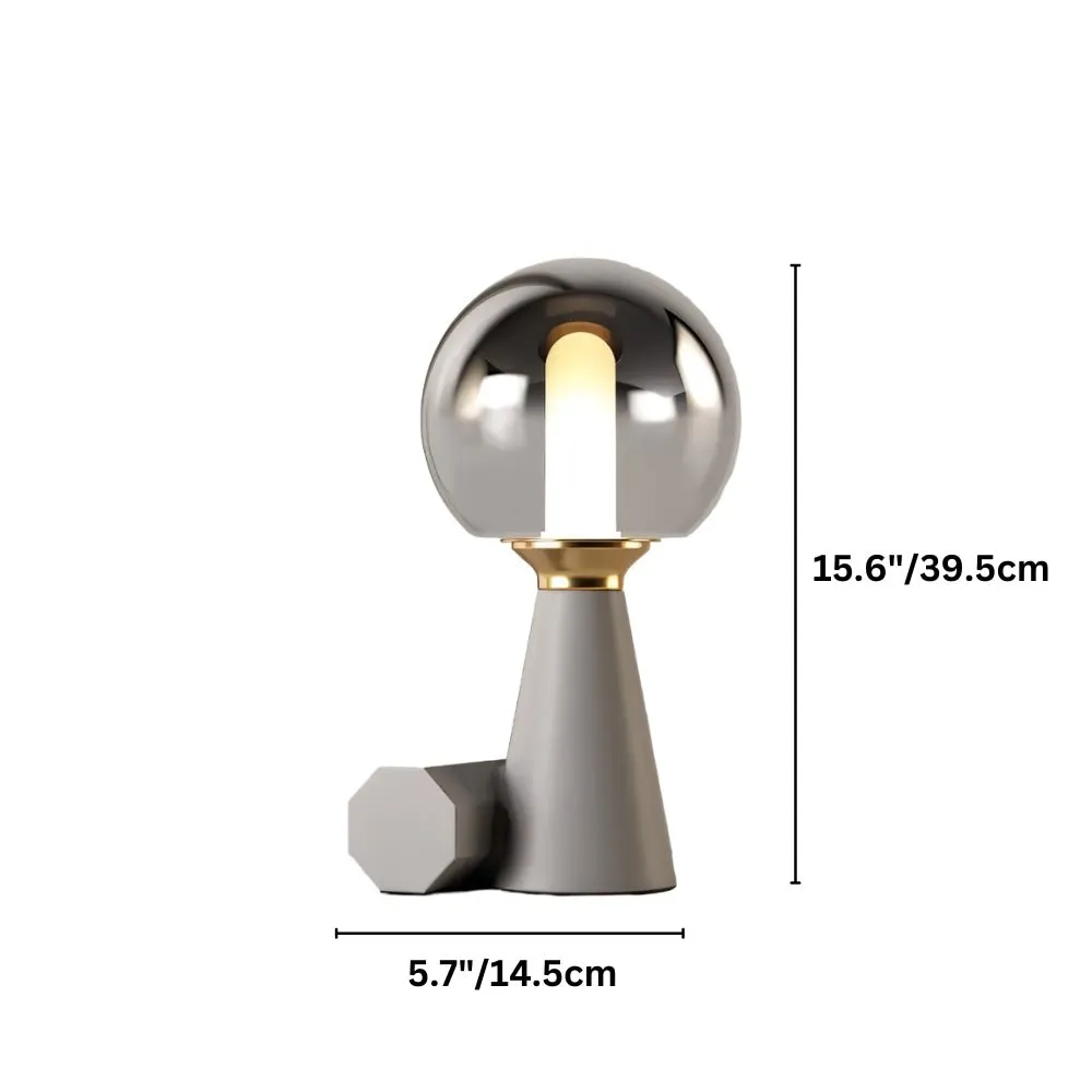 Kyra Table Lamp