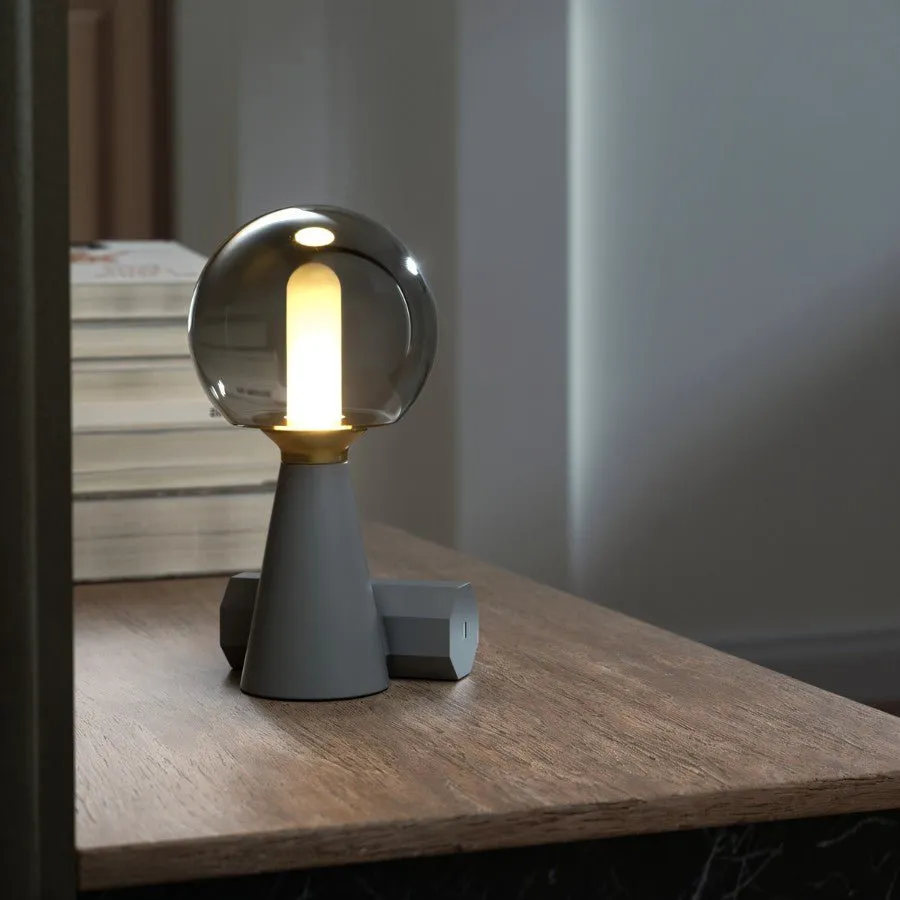 Kyra Table Lamp