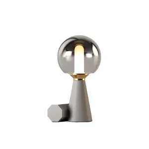 Kyra Table Lamp