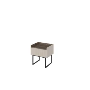 Lago LG-08 Cabinet 52cm