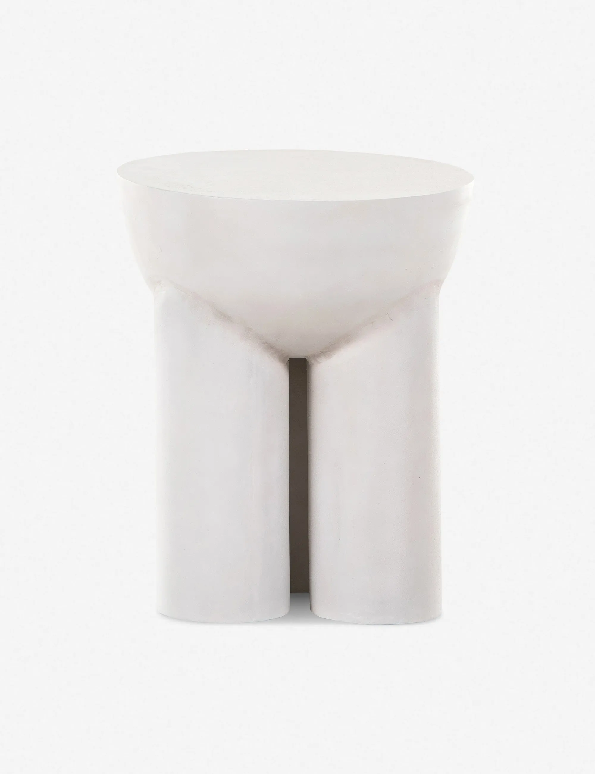 Lagos Side Table