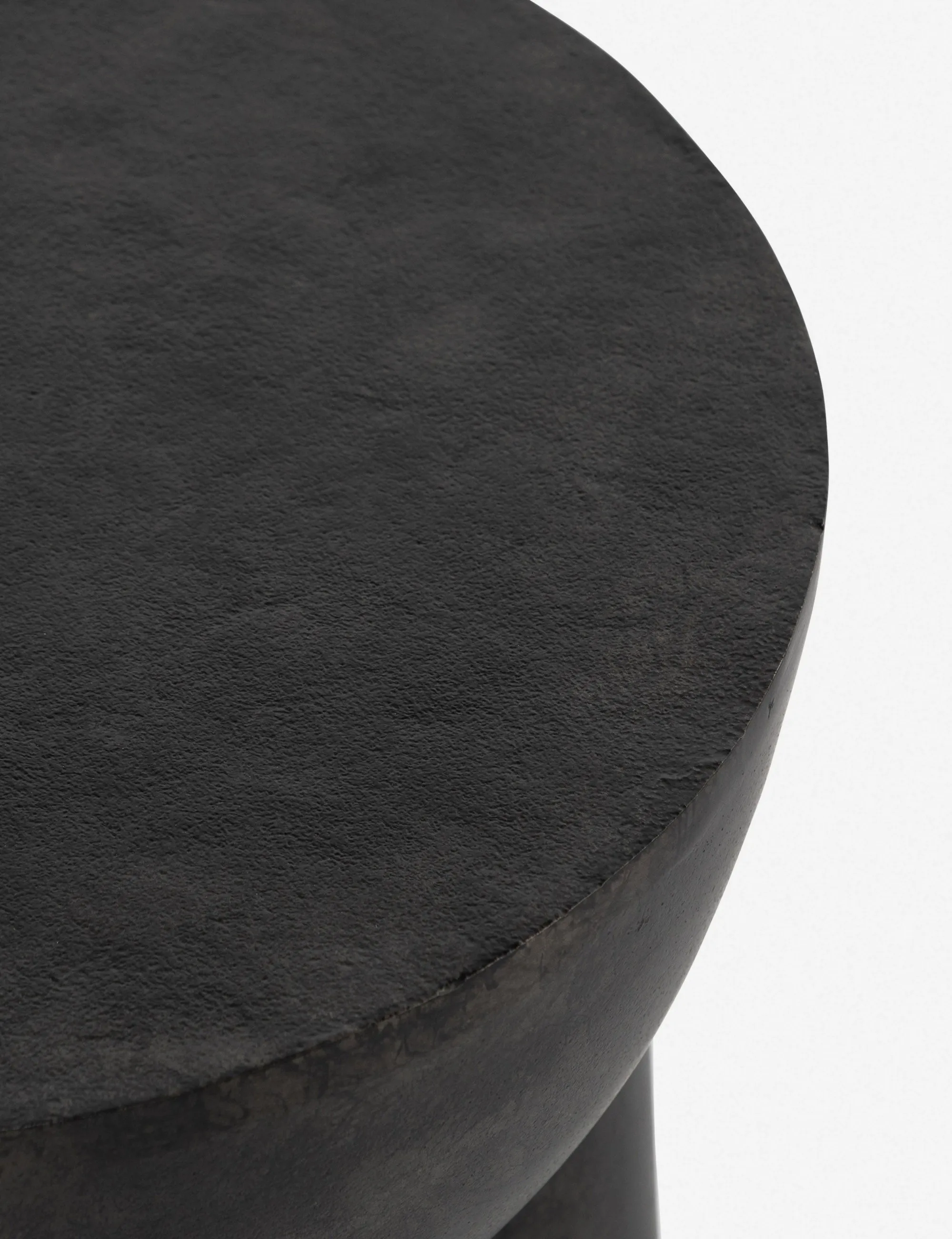 Lagos Side Table