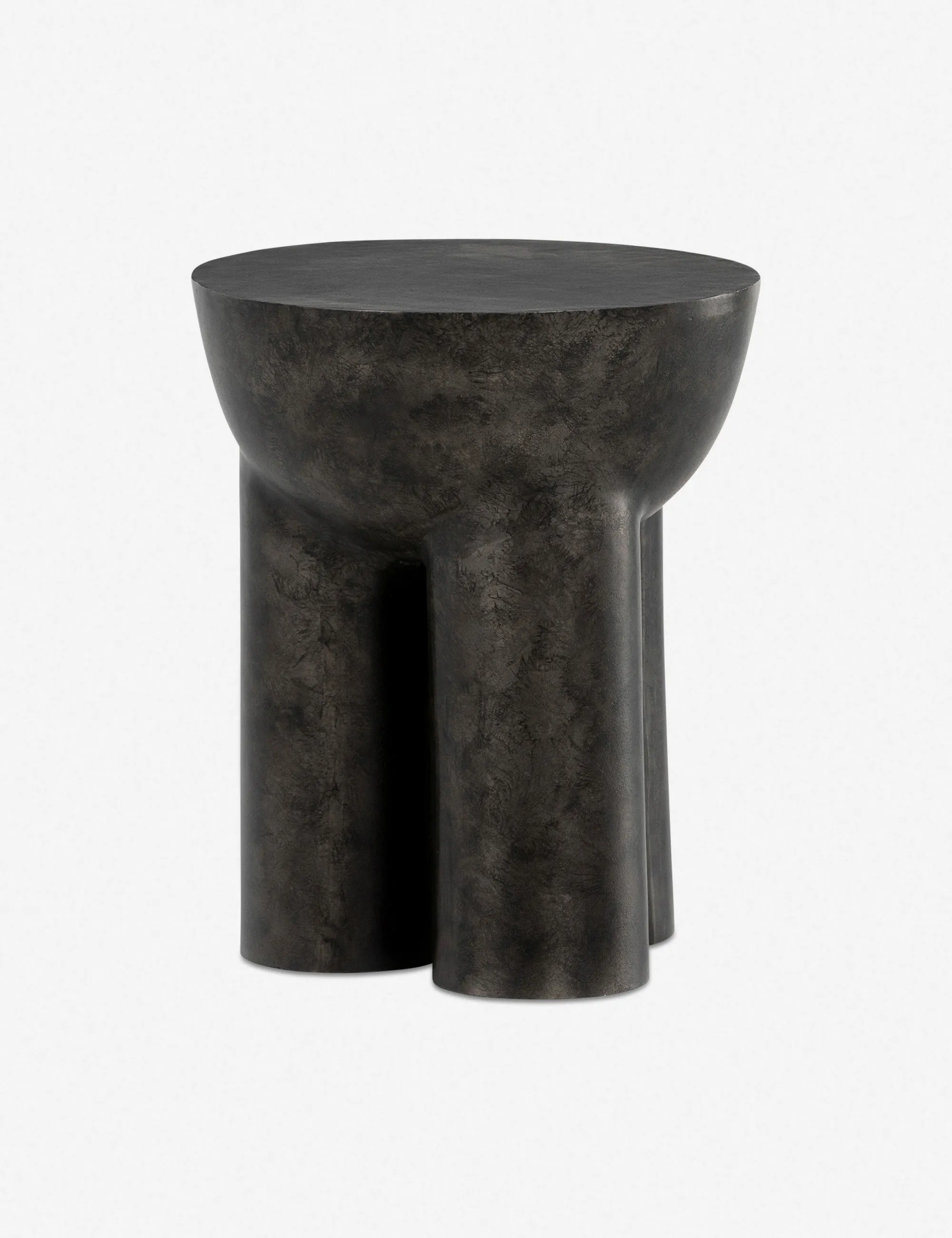 Lagos Side Table