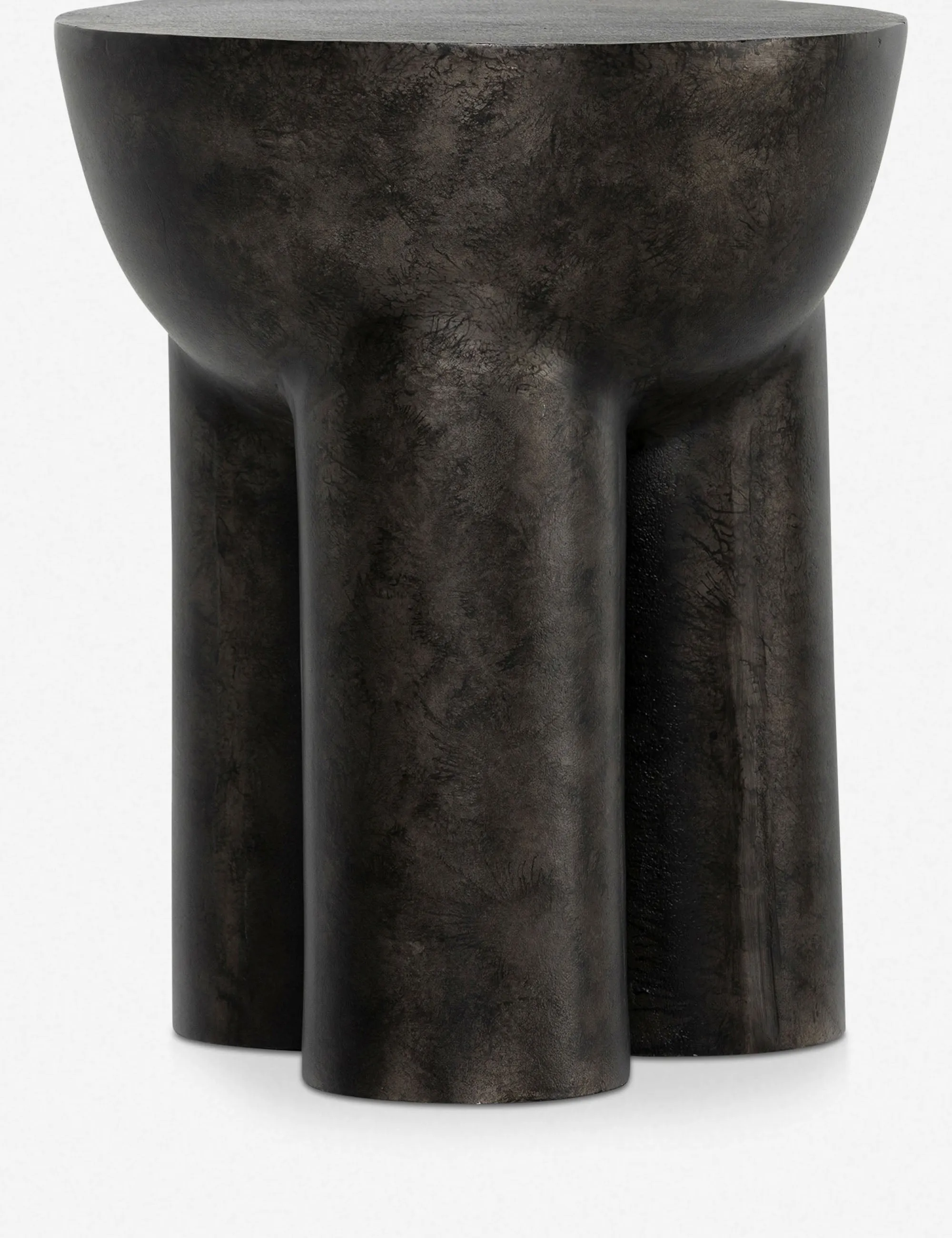 Lagos Side Table