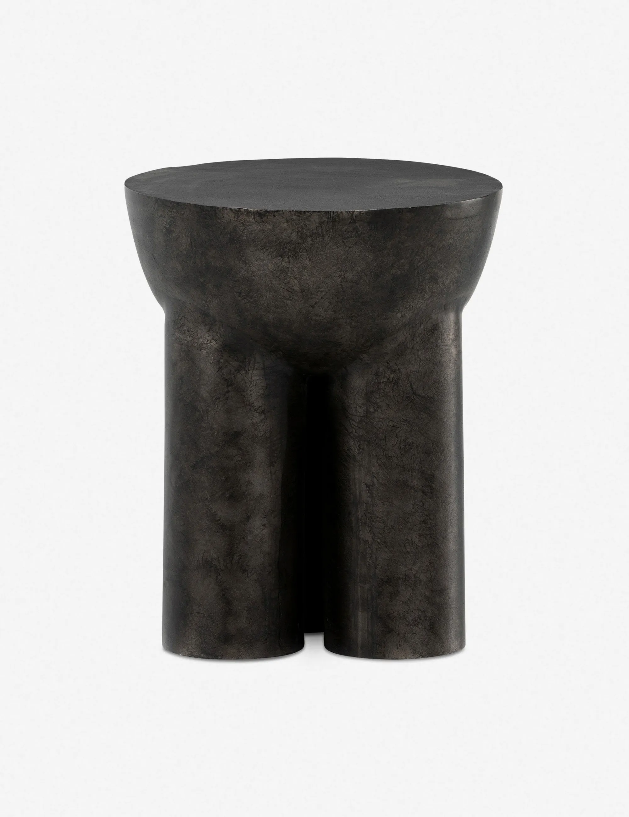 Lagos Side Table