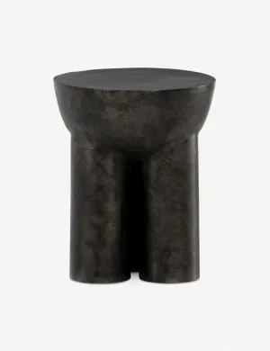 Lagos Side Table