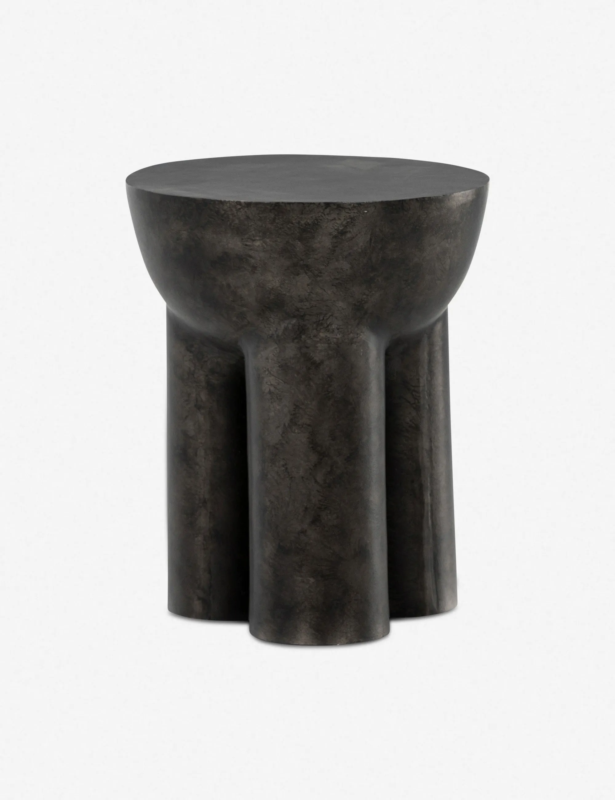 Lagos Side Table