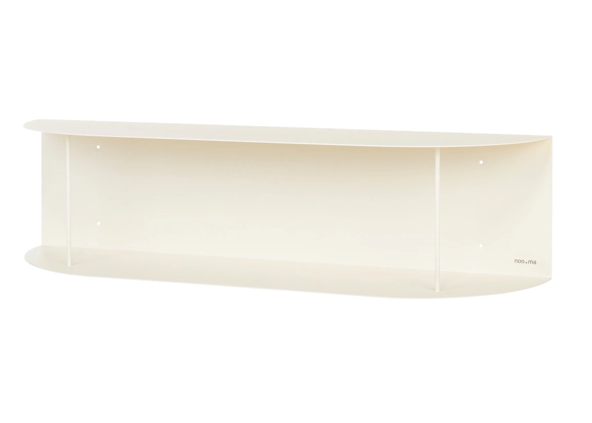 Lina Shelf - long