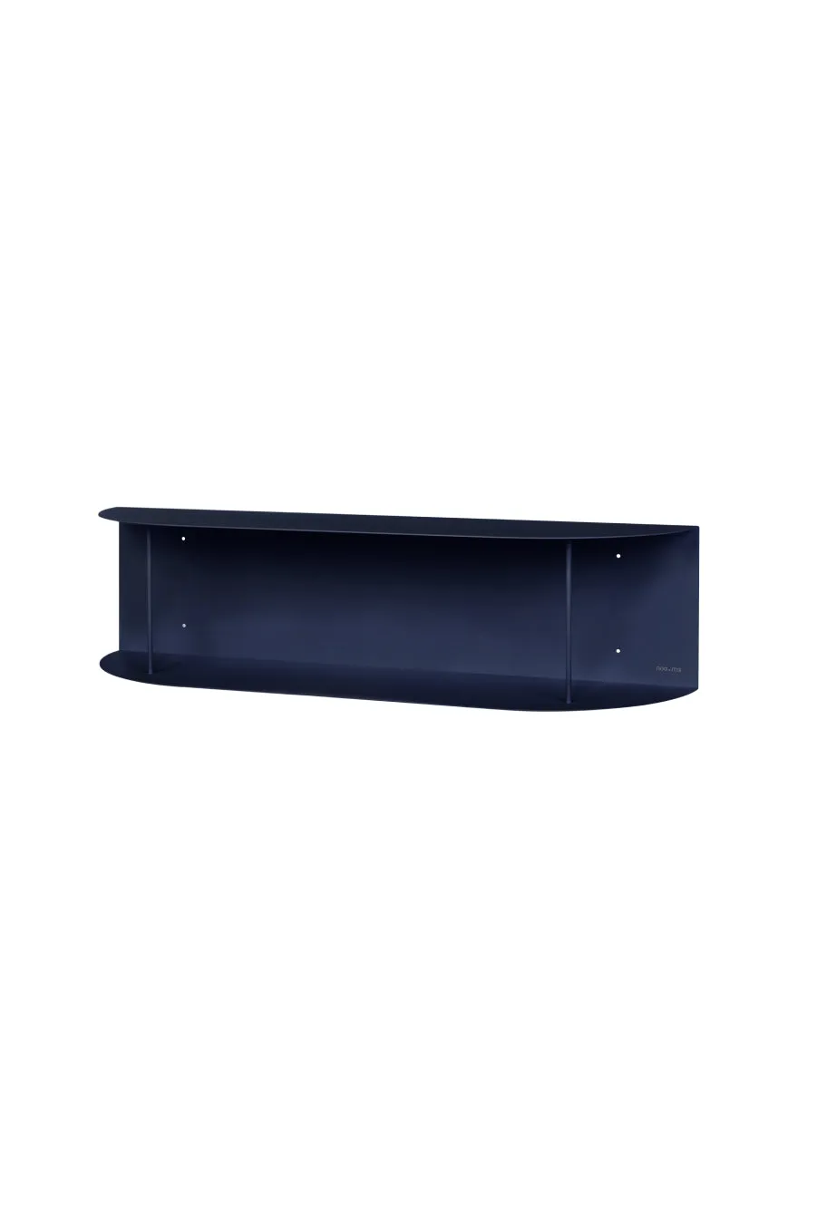 Lina Shelf - long