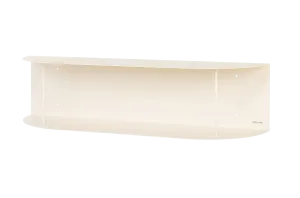Lina Shelf - long