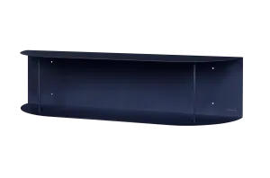 Lina Shelf - long