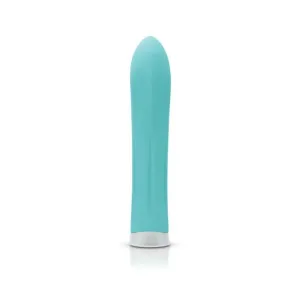 Luxe Honey Compact Vibe Green