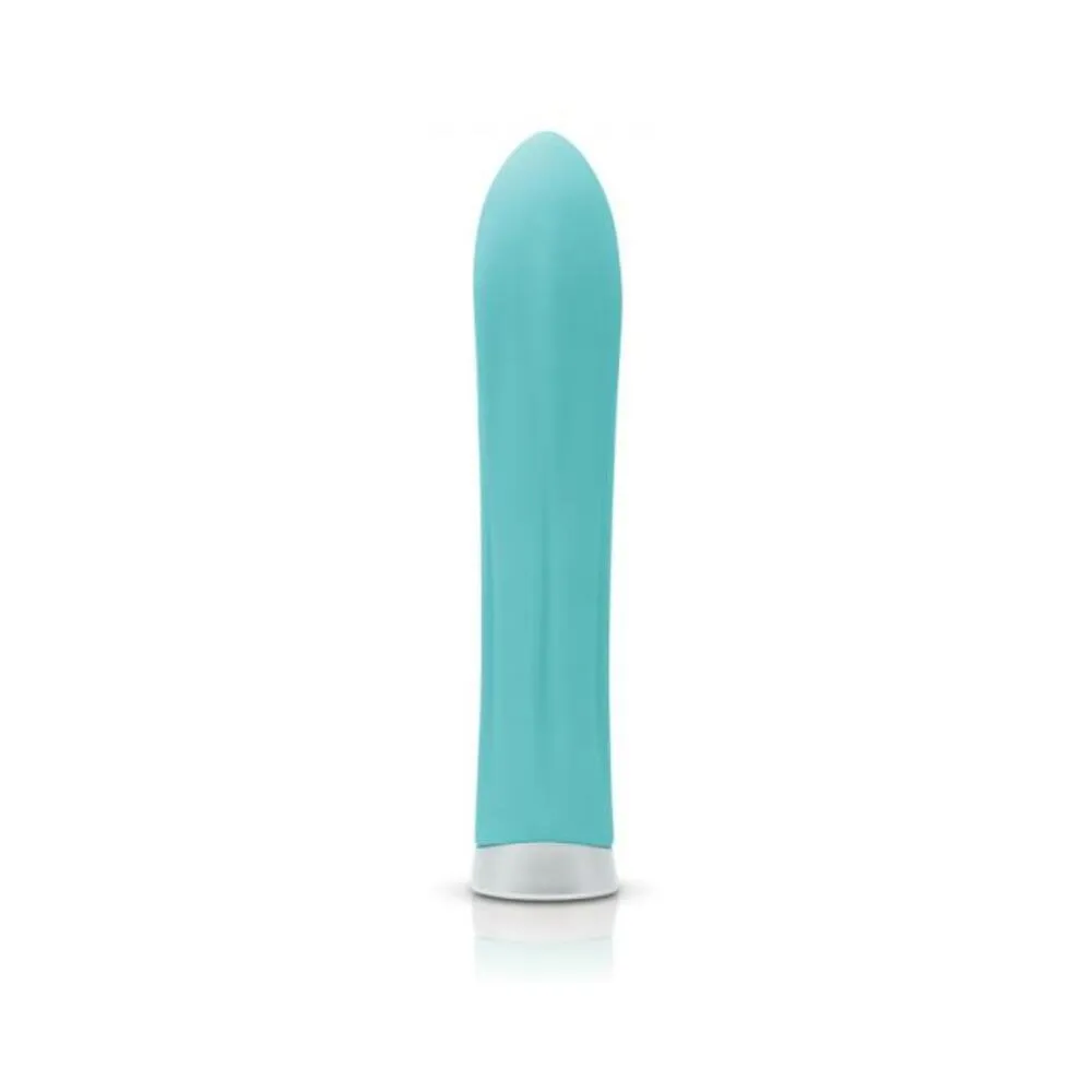 Luxe Honey Compact Vibe Green