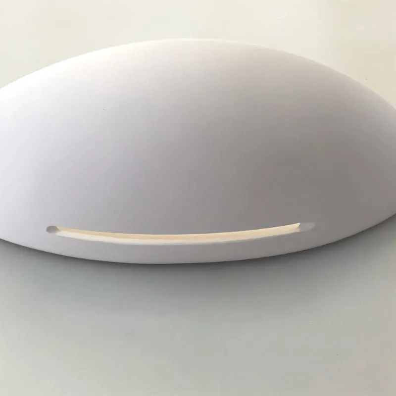 Luzia Wall Lamp