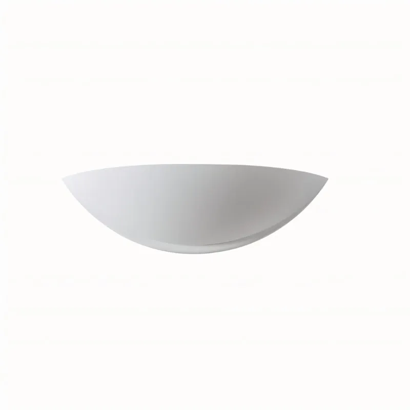 Luzia Wall Lamp