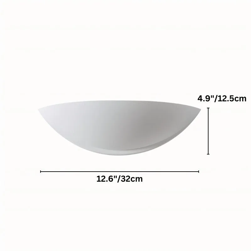Luzia Wall Lamp