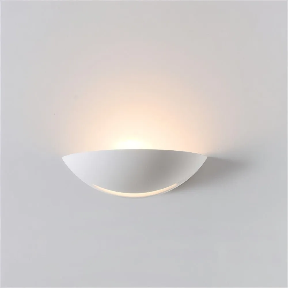 Luzia Wall Lamp