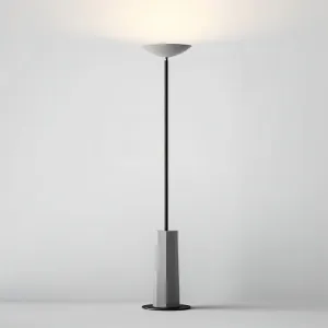 Lynava Floor Lamp