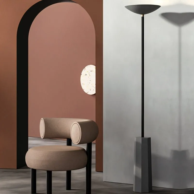 Lynava Floor Lamp