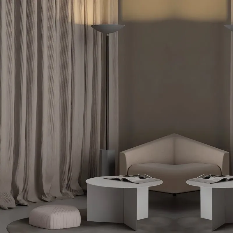 Lynava Floor Lamp