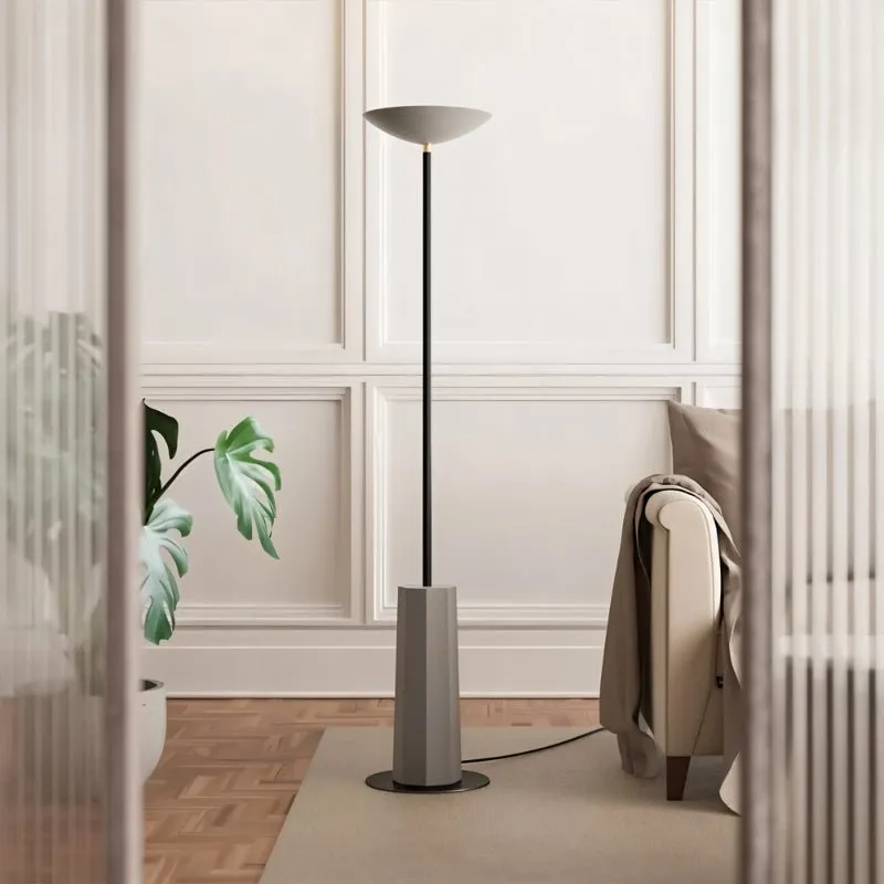 Lynava Floor Lamp