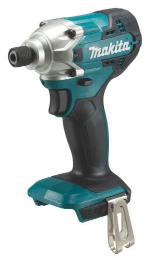 Makita DTD156Z 18V Li-Ion LXT  Cordless Impact Driver - Bare