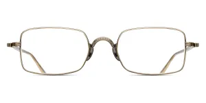 Matsuda® M3079