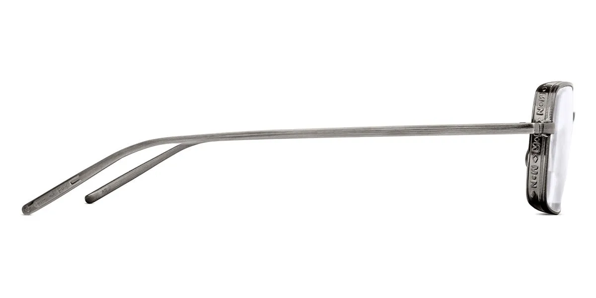 Matsuda® M3079