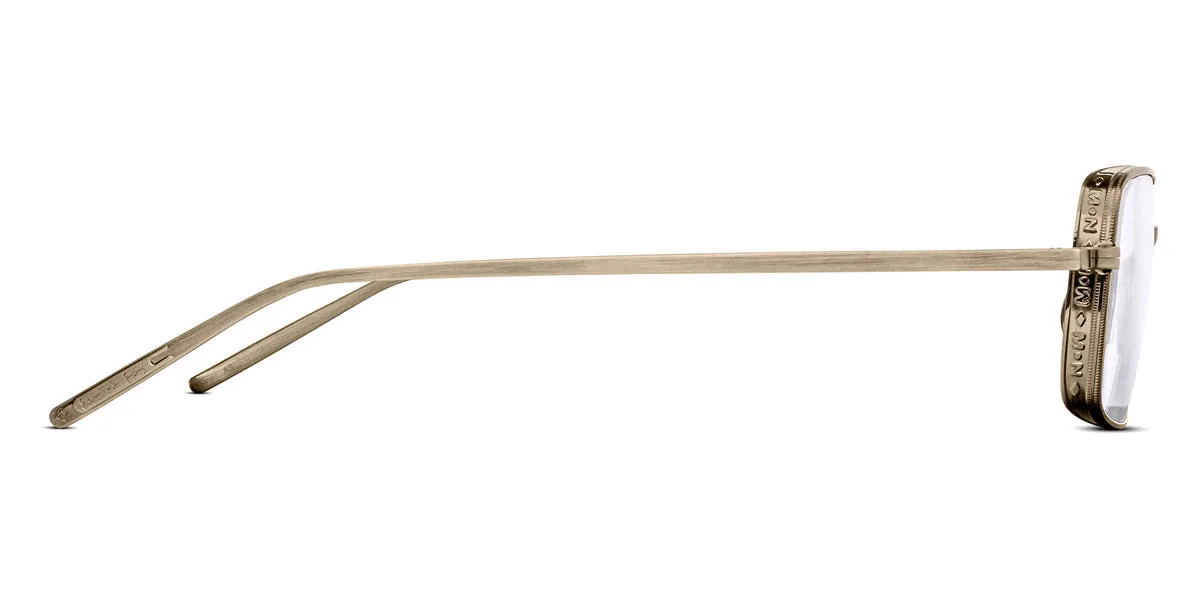 Matsuda® M3079