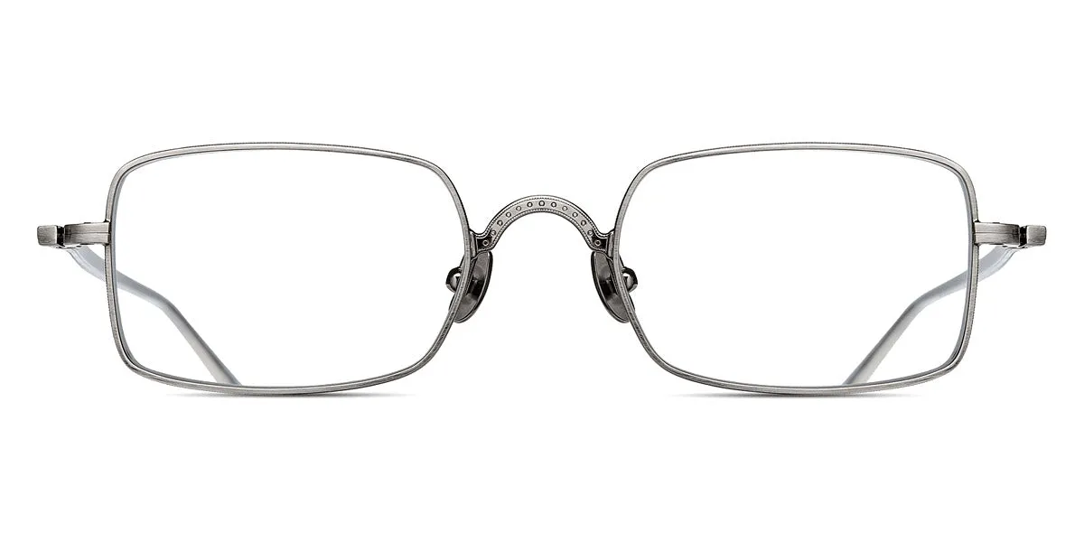 Matsuda® M3079