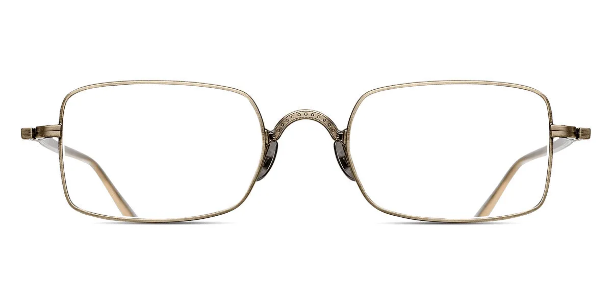 Matsuda® M3079