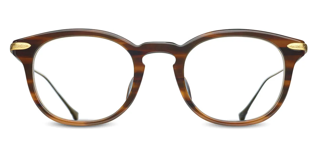 Matsuda® M9010 OPH
